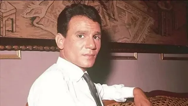 2026 3 29 1 53 43 315