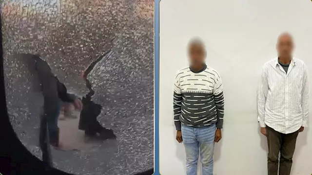 2026 3 29 20 21 57 561