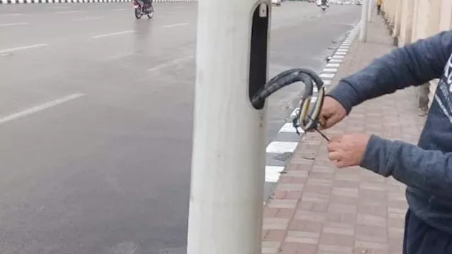 2026 3 29 23 44 11 523