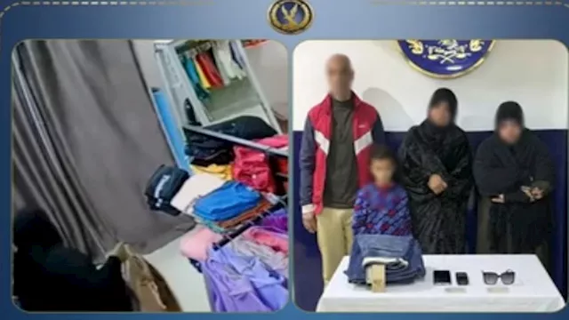 2026 3 2 11 45 17 962