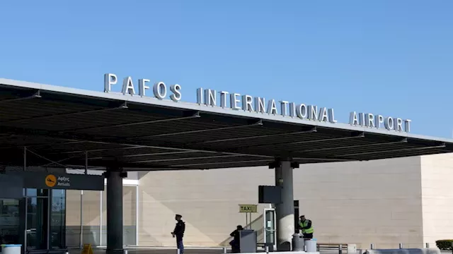 2026 3 2 13 36 19 496