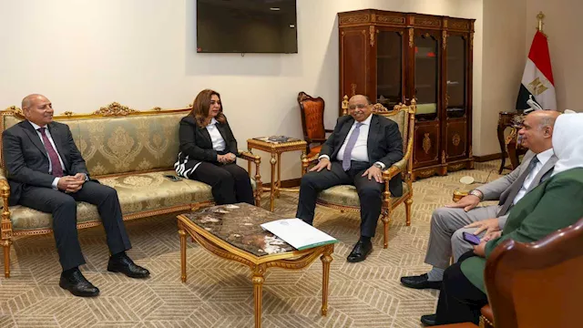 2026 3 2 15 25 57 625