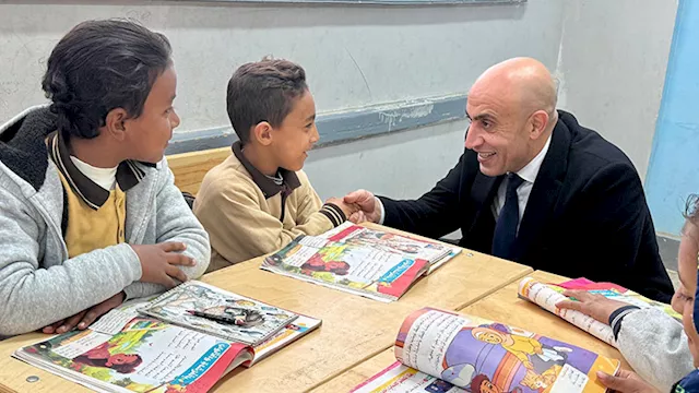 2026 3 2 16 55 15 269 1