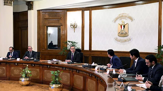 2026 3 2 17 56 55 408