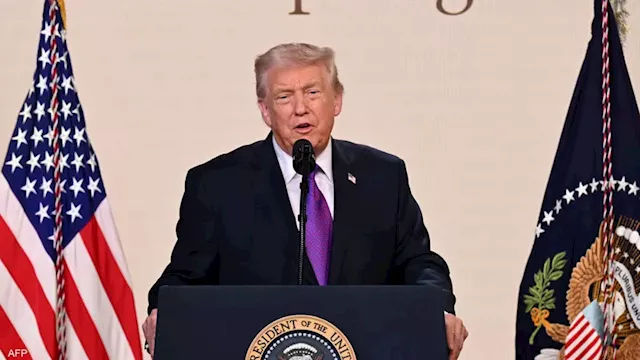 2026 3 2 19 25 56 241 4