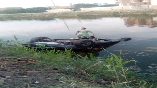 2026 3 2 19 53 8 623