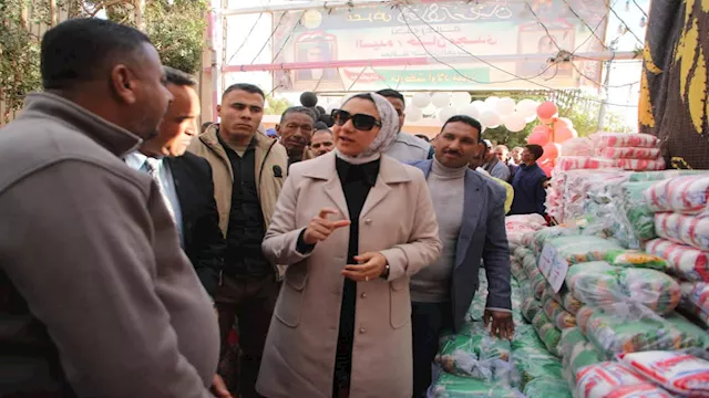 2026 3 2 19 55 46 581