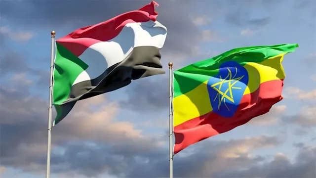 2026 3 2 19 58 34 635