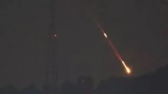 2026 3 2 1 37 14 420 1