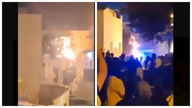 2026 3 2 1 53 56 610