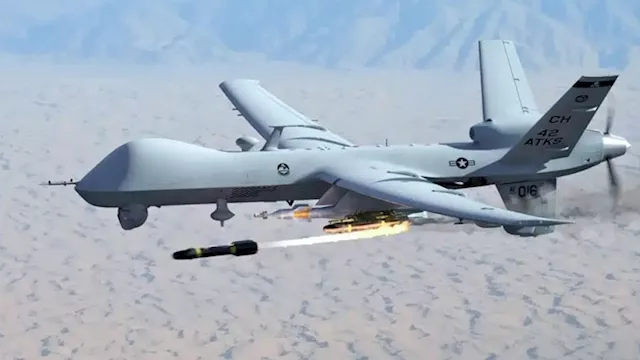 2026 3 2 21 22 34 784 5