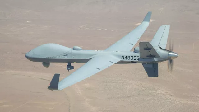 2026 3 2 21 22 35 815 10