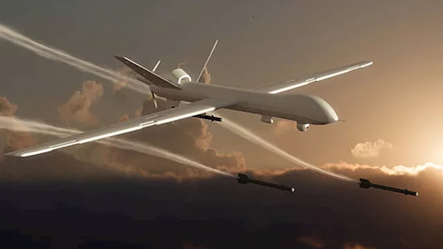 2026 3 2 21 33 8 680 7