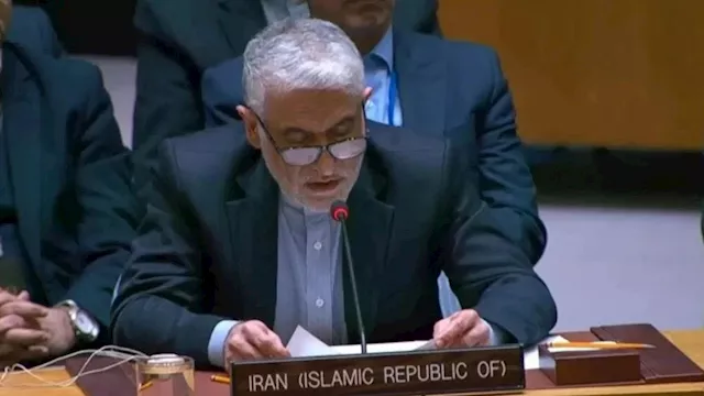 2026 3 2 22 20 21 785