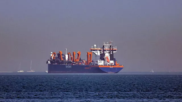 2026 3 2 22 38 50 511