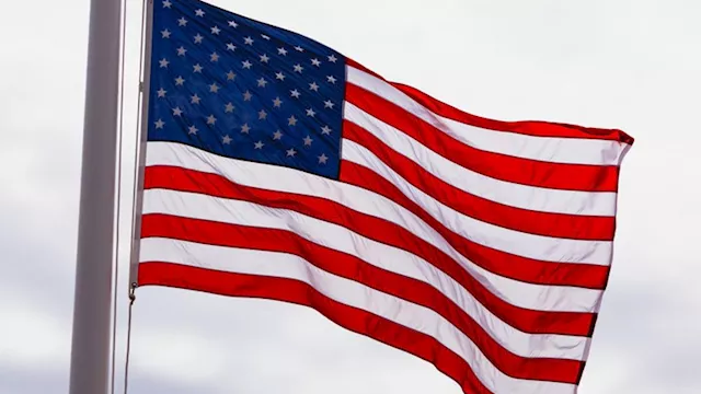 2026 3 2 23 25 41 477 4