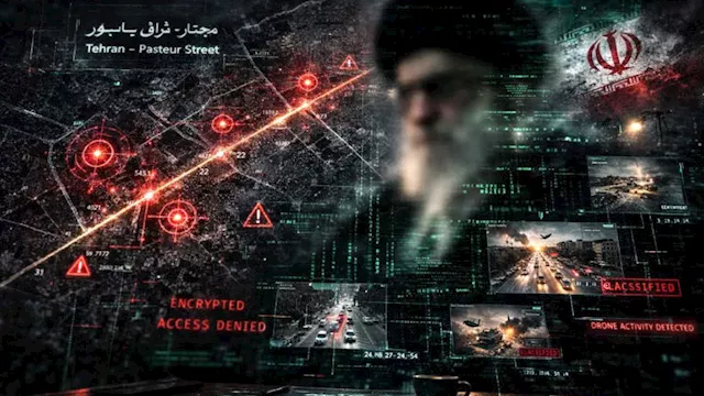 2026 3 2 23 46 26 425