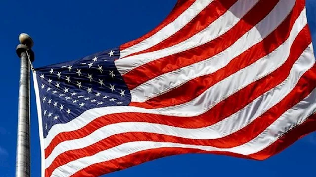 2026 3 2 23 4 53 185 7