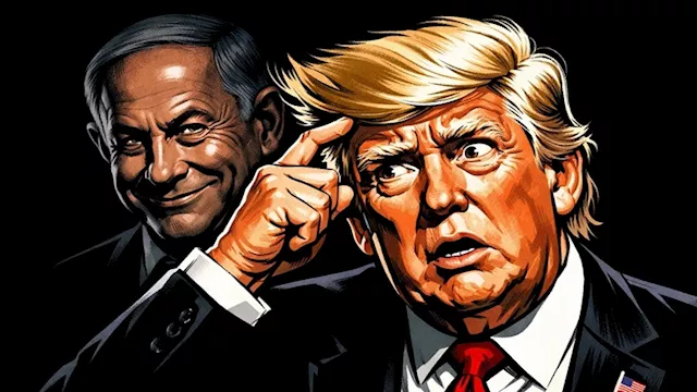 2026 3 30 0 59 17 497