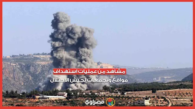 2026 3 30 0 59 52 30