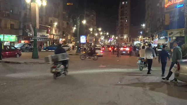 2026 3 30 11 17 52 909