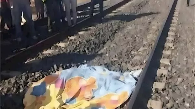 2026 3 30 11 17 58 812