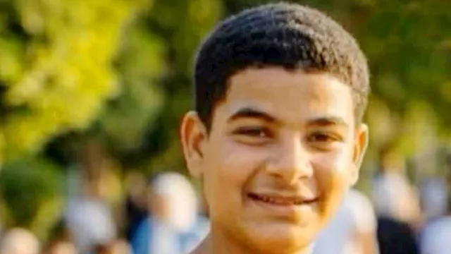 2026 3 30 13 42 45 425