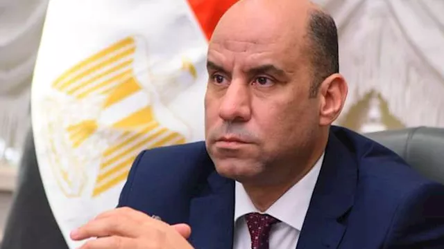 2026 3 30 14 52 37 278