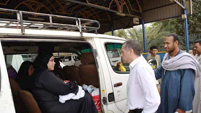 2026 3 30 15 21 21 884