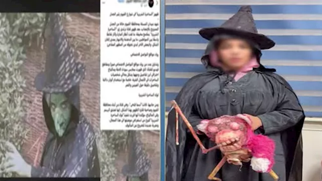 2026 3 30 18 22 44 743