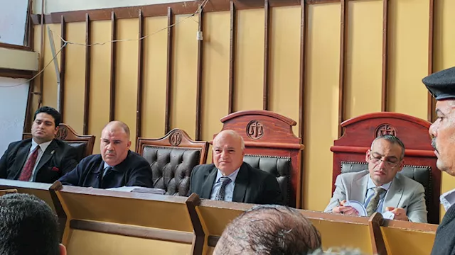 2026 3 30 18 34 32 739