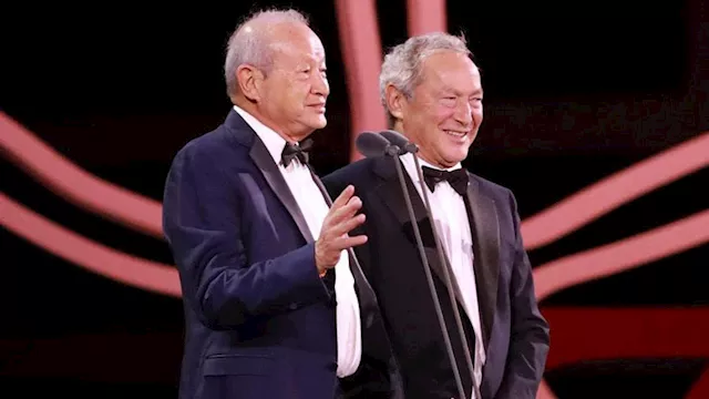 2026 3 30 19 25 16 234