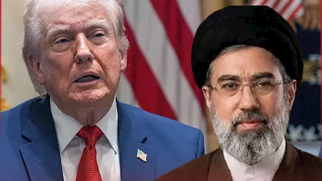 2026 3 30 19 37 59 292