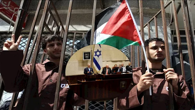 2026 3 30 19 42 45 286