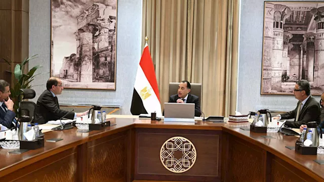 2026 3 30 20 0 51 651