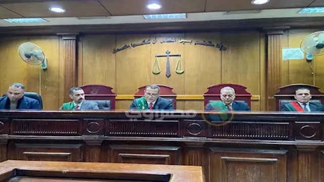 2026 3 30 20 15 45 274