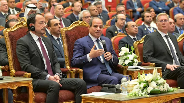 2026 3 30 21 6 23 738