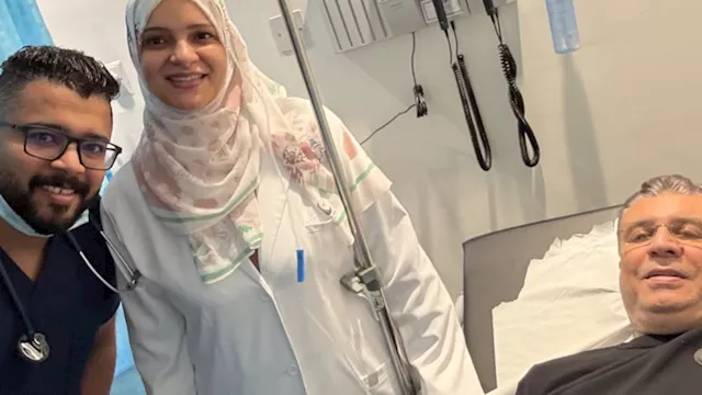 2026 3 30 22 1 41 197