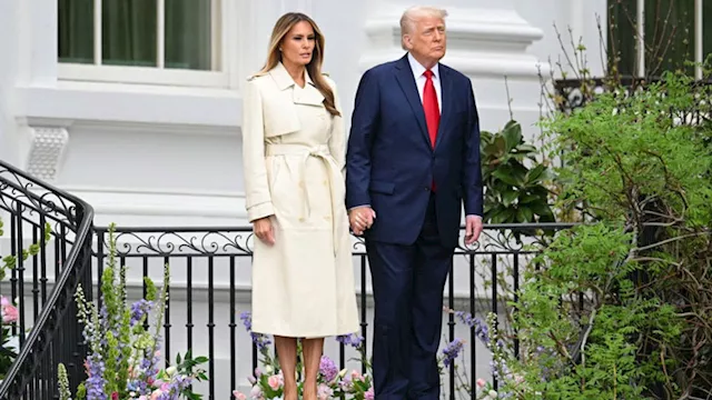 2026 3 30 23 19 38 470