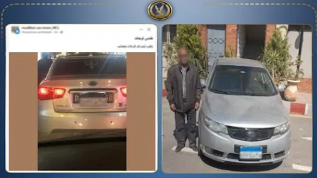 2026 3 30 23 23 40 21