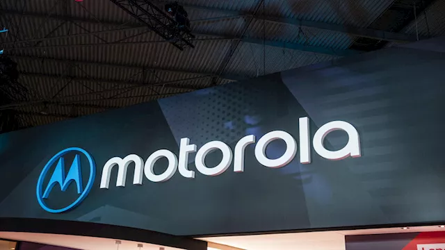 2026 3 30 5 49 13 368