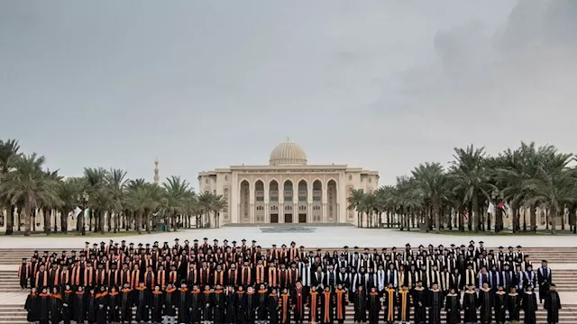 2026 3 30 8 6 59 162