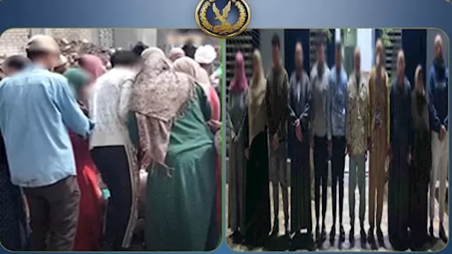 2026 3 31 12 3 11 758