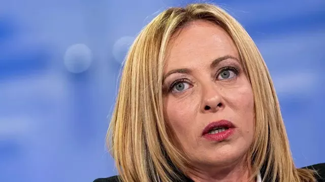 2026 3 31 14 26 58 455