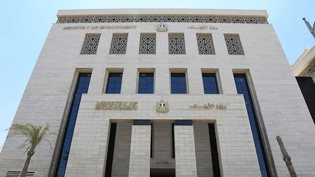 2026 3 31 14 59 21 363