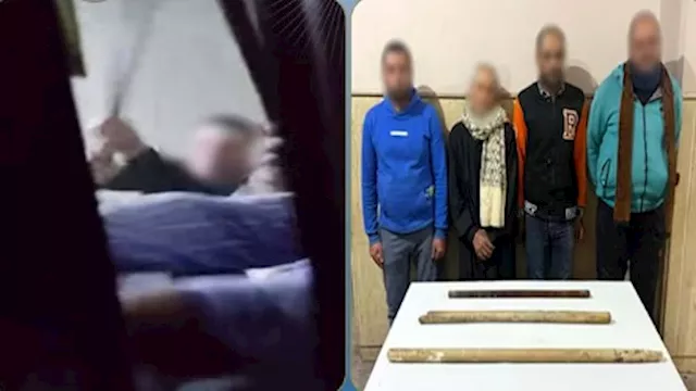 2026 3 31 15 13 1 179