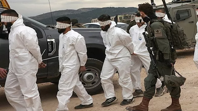 2026 3 31 15 15 28 137