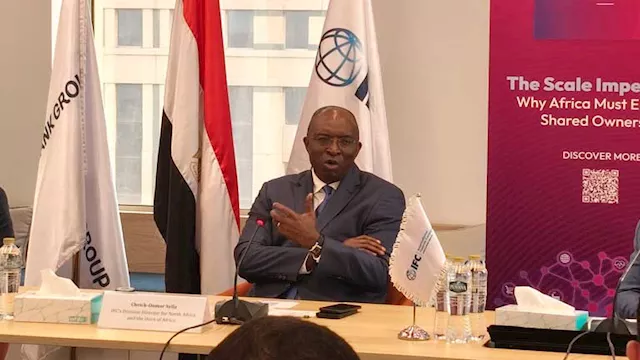 2026 3 31 16 21 45 97