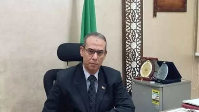 2026 3 31 17 2 53 737