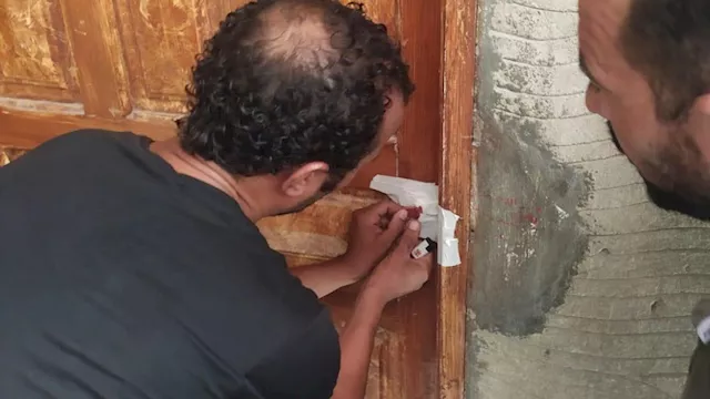 2026 3 31 18 17 41 533